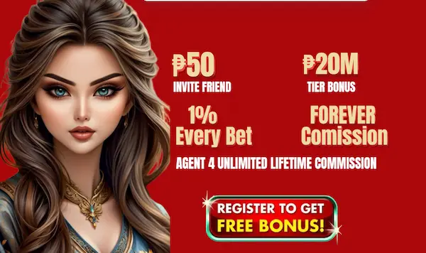 JGBET JGBET