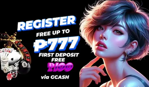 JGBET
