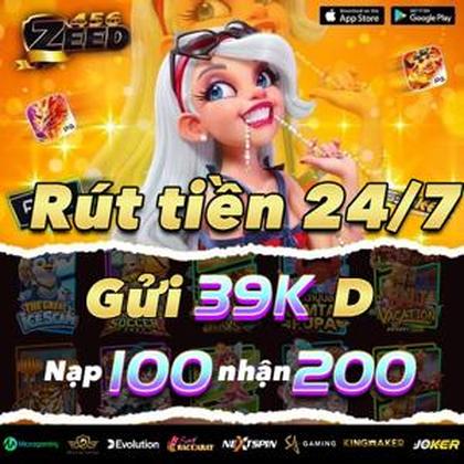 JGBET