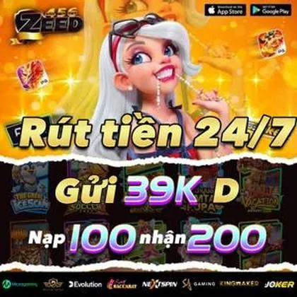 JGBET JGBET
