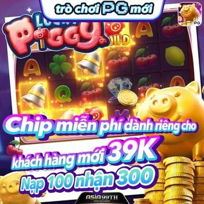 JGBET JGBET