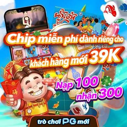 JGBET