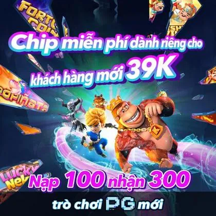 JGBET JGBET