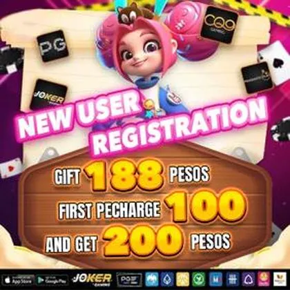 JGBET JGBET