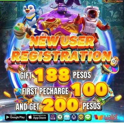 JGBET JGBET