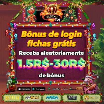 JGBET