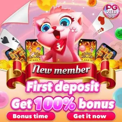 JGBET JGBET