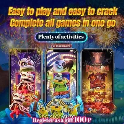 JGBET JGBET