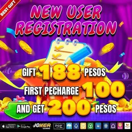 JGBET JGBET