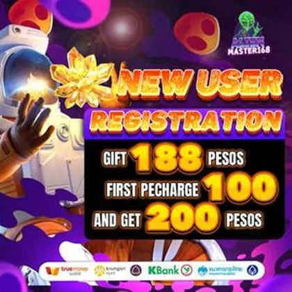 JGBET JGBET