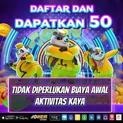 JGBET JGBET