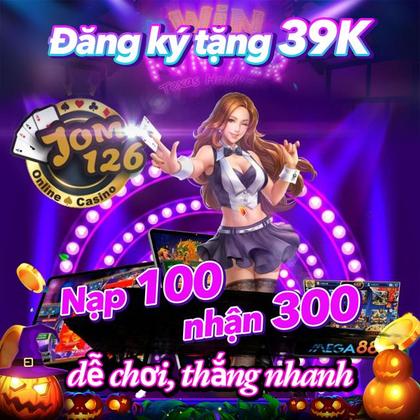 JGBET