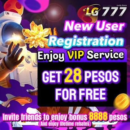 JGBET
