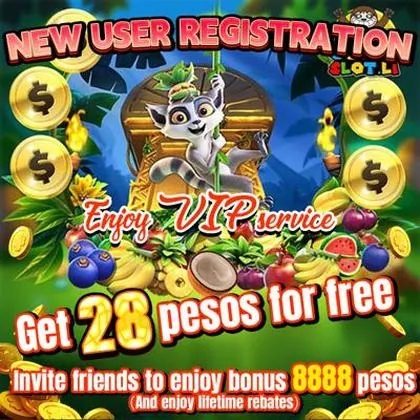 JGBET JGBET