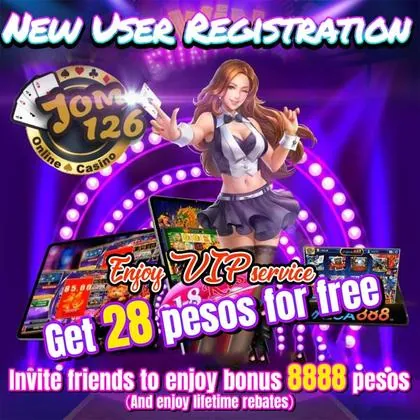 JGBET JGBET