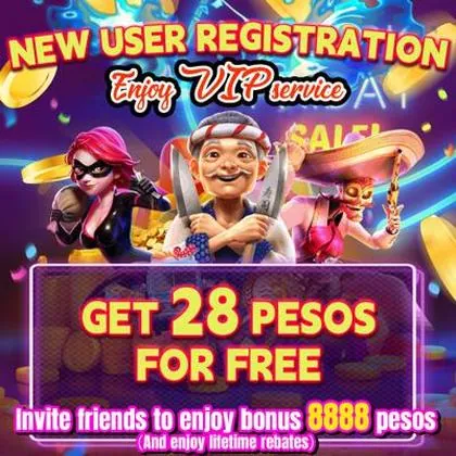 JGBET JGBET