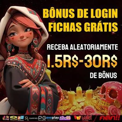 JGBET JGBET
