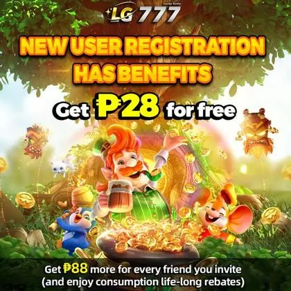 JGBET JGBET