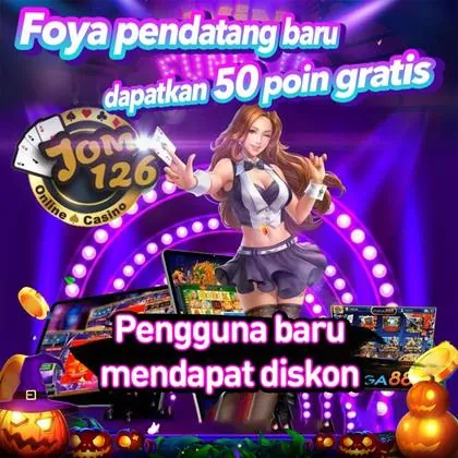 JGBET JGBET