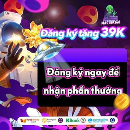 JGBET