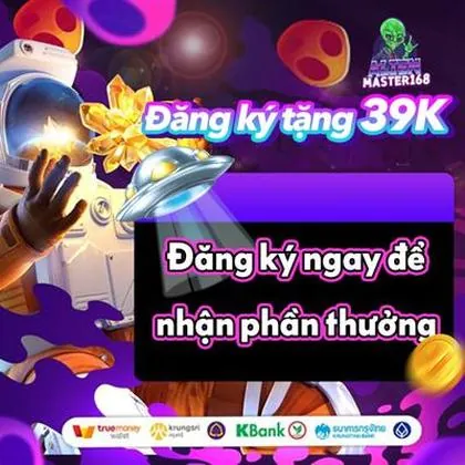 JGBET JGBET