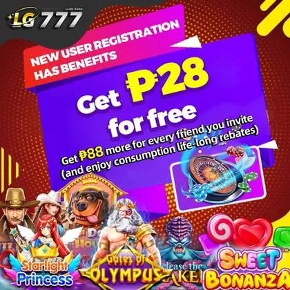 JGBET JGBET