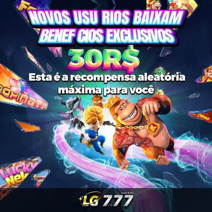 JGBET