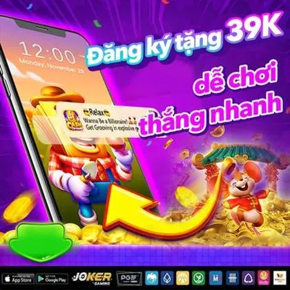 JGBET JGBET