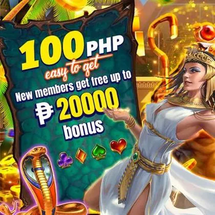 JGBET