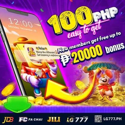 JGBET JGBET