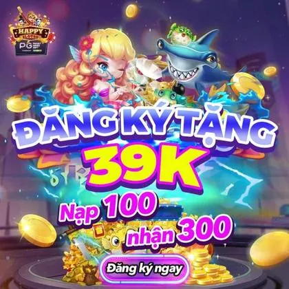 JGBET JGBET