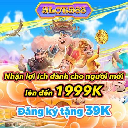 JGBET