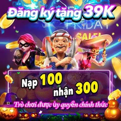 JGBET JGBET