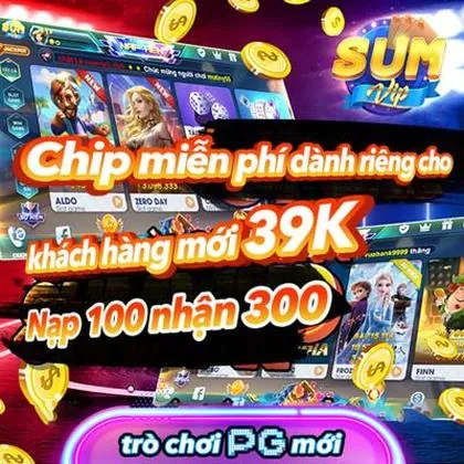 JGBET JGBET