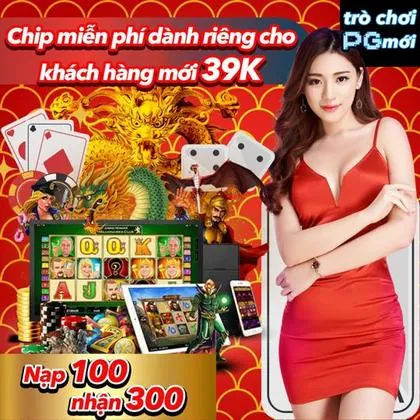 JGBET JGBET