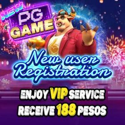 JGBET