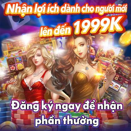 JGBET