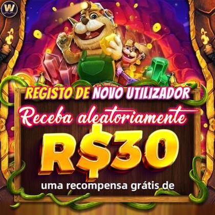 JGBET