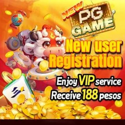 JGBET JGBET